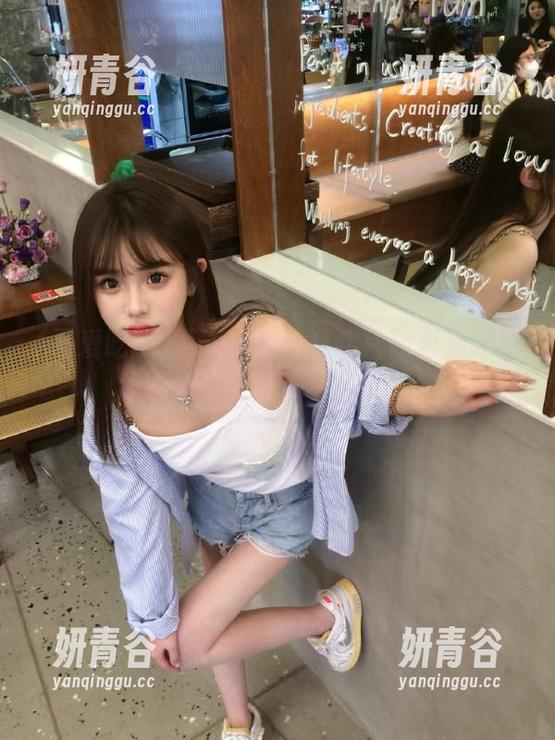 吾爱吃瓜：其实官网更新才是我们心里的那颗“大瓜”！