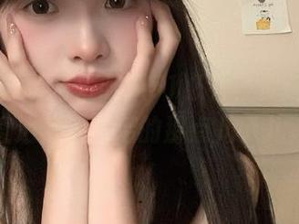 吾爱吃瓜51必看，传送门带你直达艺人背后的那点儿事儿。