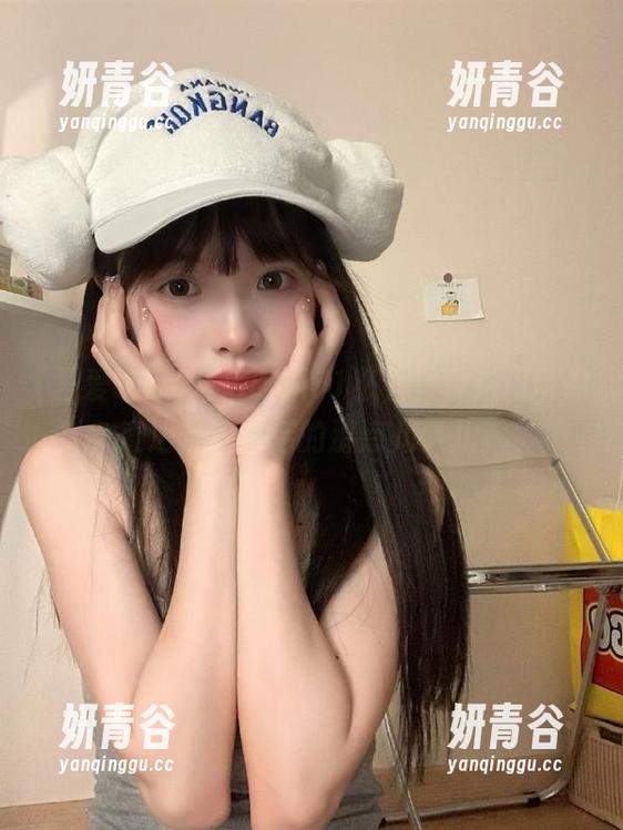 吾爱吃瓜51必看，传送门带你直达艺人背后的那点儿事儿。