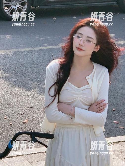 吾爱吃瓜51网站，今天又回到八卦的温暖怀抱，真是停不下来！