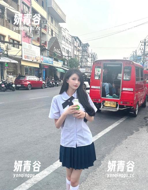 国产吃瓜网站又发力了，最新爆料真是让人不敢相信！