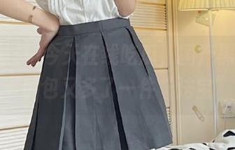 今天在线吃瓜，国产黑料让我的表情包又多了一件“法宝”！