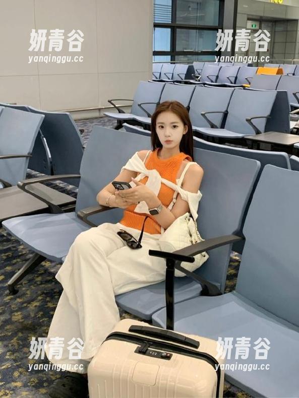这波国产黑料在首页简直是傻傻的投喂，大家肚子能消化吗？