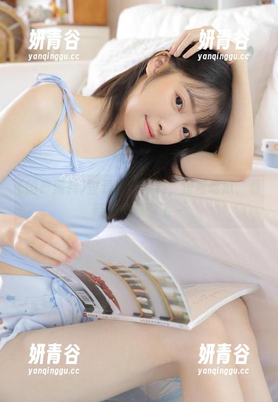 登录国产黑料，深度吃瓜，最新爆料带你飞～