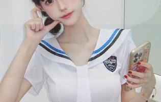 下载娱乐718视频，边看边舔屏的绝妙时刻！