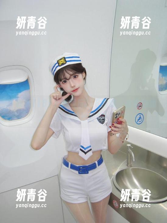 下载娱乐718视频，边看边舔屏的绝妙时刻！