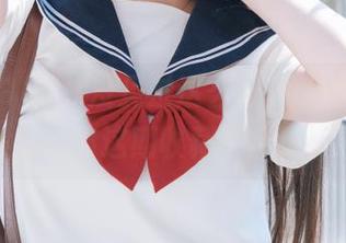 从没见过这么奇葩的剧情，娱乐718这期收藏不后悔！