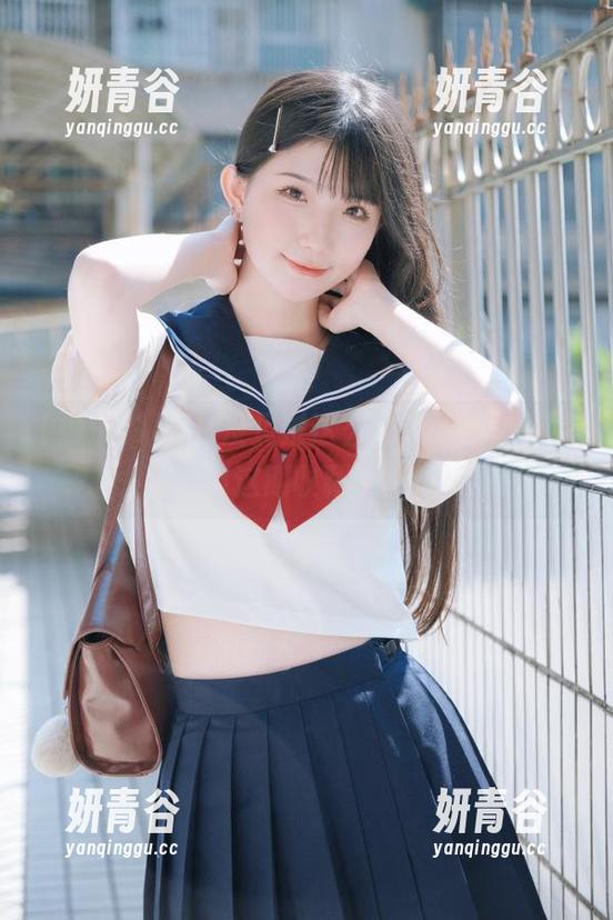 从没见过这么奇葩的剧情，娱乐718这期收藏不后悔！
