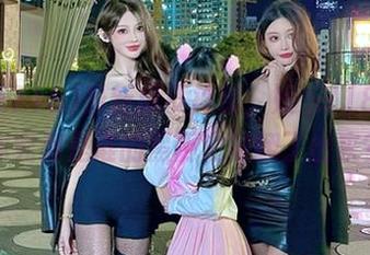 最新瓜皮掉落，娱乐718告诉你究竟是谁的黑历史被翻了出来？