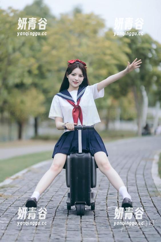 我爱91吃瓜网，ios上也能品味无限惊喜！