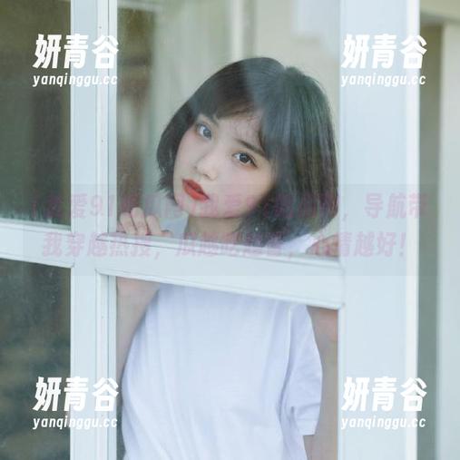 我爱91吃瓜网，导航带我穿越热搜，瓜越吃越香，心情越好！
