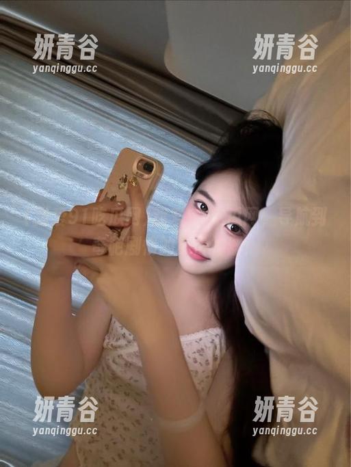 我爱91吃瓜网 我爱91吃瓜网,导航到奇葩剧情的必备神器!