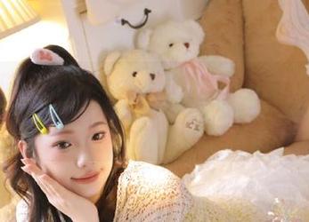 “我爱吃瓜51”里藏了多少瓜，地址又在哪里，快来算命！