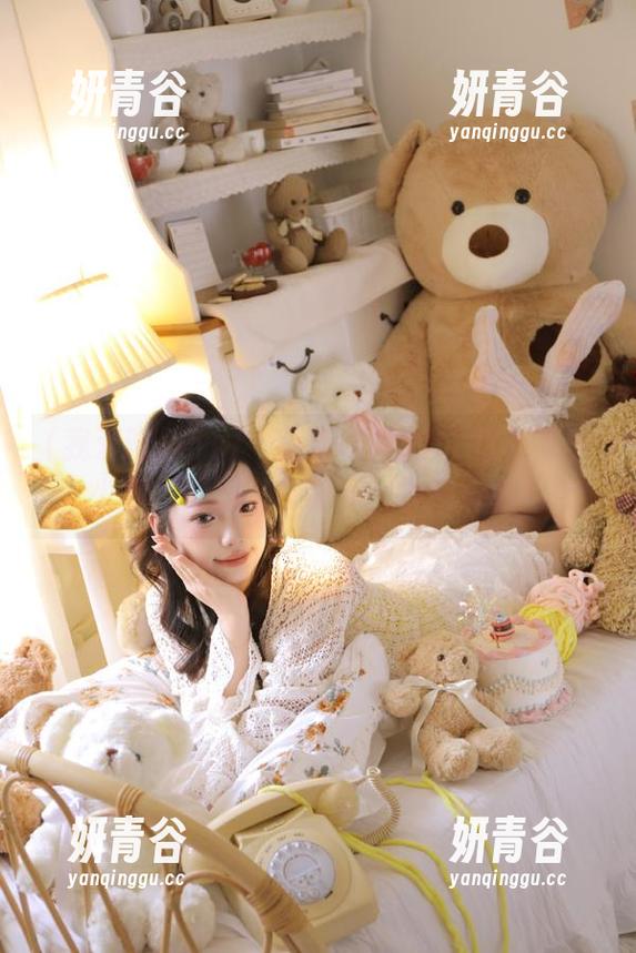 “我爱吃瓜51”里藏了多少瓜，地址又在哪里，快来算命！