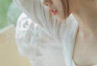 我爱吃瓜51在线：瓜，道道都不容易，诉说一番也是赚！