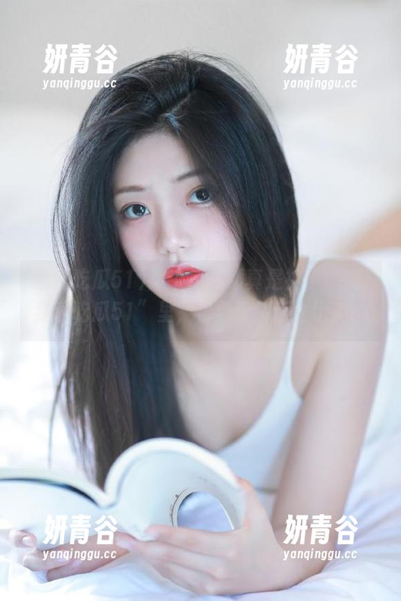 这个瓜视频真是神了！在“我爱吃瓜51”里，它们竟然还会比赛！
