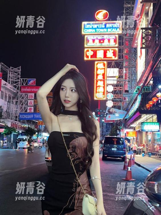 直达我爱吃瓜51，今天又有好戏上演！