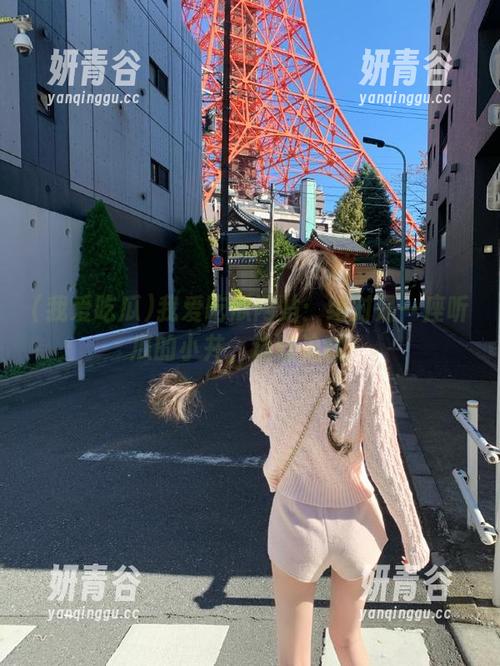 我爱吃瓜网站：绝对是一座听瓜的小井，边吃边翻！