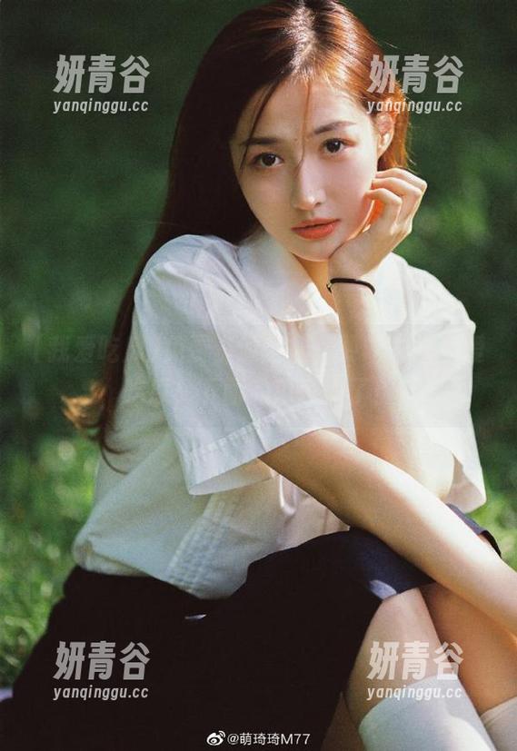 我爱吃瓜 免费资源全拿,要吃就来我爱吃瓜,下面的瓜可大了!