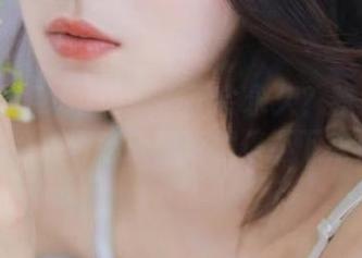 谁说好事不会永久？我爱吃瓜官网免费吃瓜，吃得停不下来！