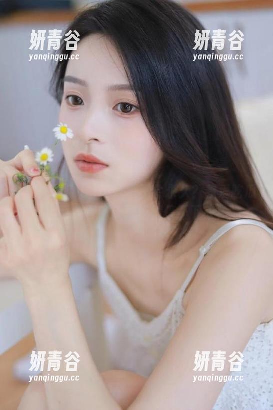 谁说好事不会永久？我爱吃瓜官网免费吃瓜，吃得停不下来！