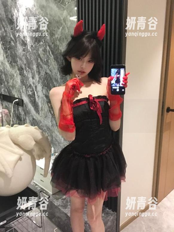 我爱吃瓜 喜欢吃瓜的你,如何能错过我爱吃瓜首页的福利?