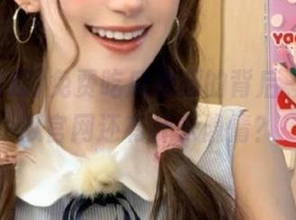 免费吃瓜视频的背后，我爱吃瓜官网还有什么隐情？