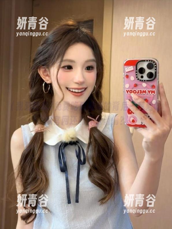 免费吃瓜视频的背后，我爱吃瓜官网还有什么隐情？