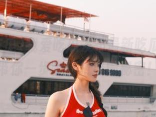 我爱吃瓜发布最新吃瓜趣闻，带你一步步剖析瓜圈秘密！
