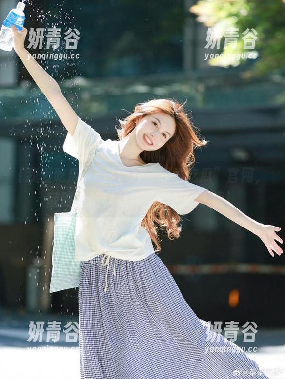 一键链接“我爱吃瓜”官网，随时随地享受免费吃瓜的乐趣！