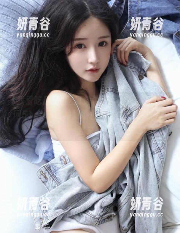 吃瓜是种态度！“我爱吃瓜网51cg”的神秘地址大揭秘，瓜友们嗨起来！