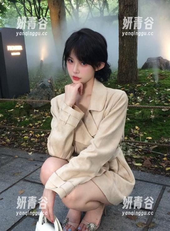 在“我爱吃瓜网51cg”找到心灵的入口，光影交错间总有一则故事吸引你！