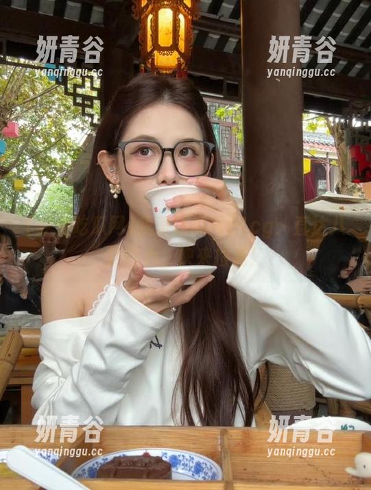 我爱吃瓜网51cg：直达八卦核心，快来捡漏！