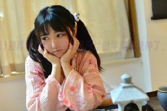别再怀疑！我要吃瓜网址的导航真是神了，让我找到一手奇闻！