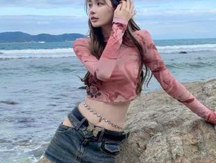 当网址成为软糖，我在‘我要吃瓜’app里幸福地啃！