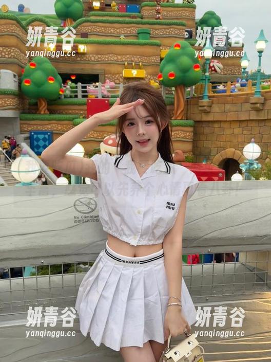 我要吃瓜 我的‘我要吃瓜’网址资源太丰富,感觉可以先养个心情再看八卦!