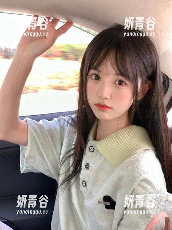 每次在“我要吃瓜”网址流连忘返，简直就是专门为我这种分享狂准备的呀！