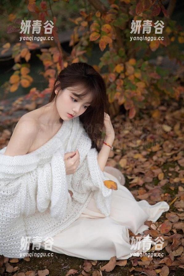吃瓜的最佳时刻到了，快来这儿找到“我要吃瓜网”的隐秘地址！