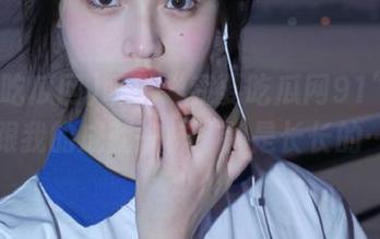 听说“我要吃瓜网91”的地址跟我的成就一样，都是长长的……