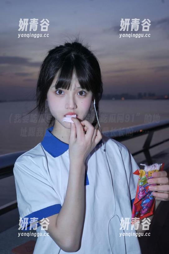 听说“我要吃瓜网91”的地址跟我的成就一样，都是长长的……