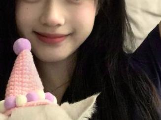 “我要吃瓜网”大揭秘！免费瓜都能涨姿势，惊呆我了！