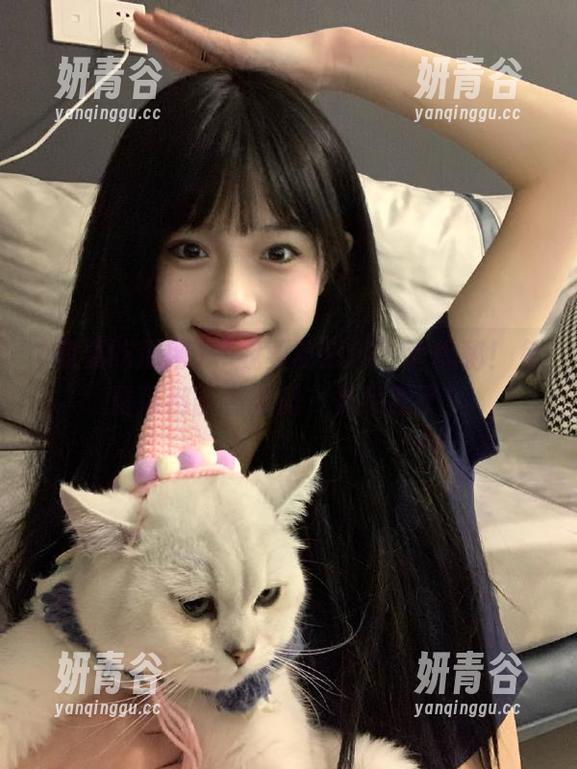 “我要吃瓜网”大揭秘！免费瓜都能涨姿势，惊呆我了！