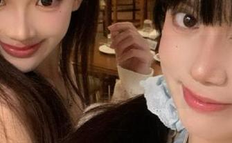 最新大瓜来袭！我要吃瓜网让你停不下来的秘闻揭秘！
