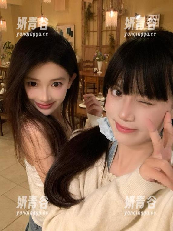 最新大瓜来袭！我要吃瓜网让你停不下来的秘闻揭秘！