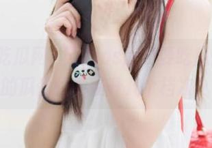 下载ios版我要吃瓜网，你的瓜品位能提升几个档次？