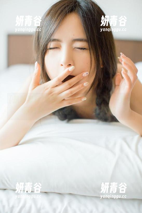 扒哥黑料 听说扒哥黑料刚发布了一则火辣消息,大家准备好瓜子了吗?