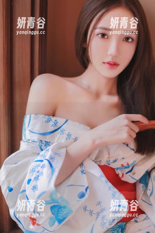 扒哥黑料发布！今天又有什么八卦让小伙伴们心痒痒？