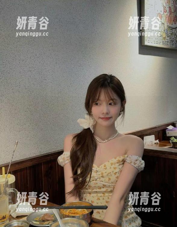 加油，扒哥黑料！传送门在这儿，快来一起扒扒让人心痒痒的瓜吧！