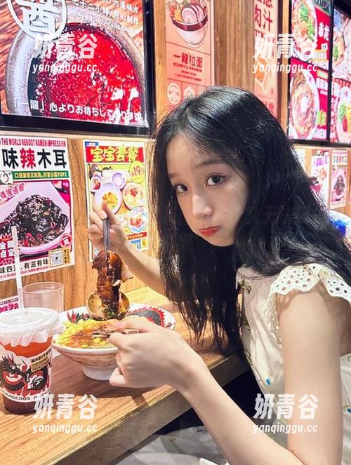 明星黑料 明星黑料:那些永久无法删去的“糖果”!