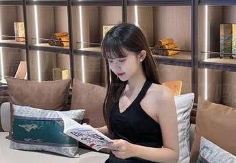 “明星黑料”发布之后，整个圈子又开始沸腾了，你听到了吗？